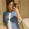 Dhwani Parmar