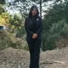 Vedika Shukla