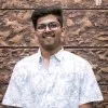 Shrimay Somani
