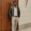 Santhosh Kotale