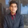 Sanjith Gowda