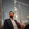 Arjun Ktv