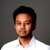 Mario Sumanasekara