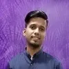 Avinash Gavanang