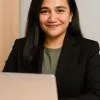 Marly Salsabil