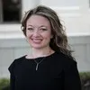 Kathy Fellows