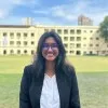 Palak Dalmia