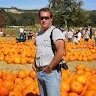 Michael Brandl