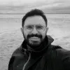 Eduardo Reyes Castañeda