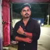 Arijit Dutta
