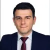 Onur Kıvanç