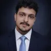 Navdeep Singh