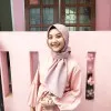 Khuzaima Hafshah