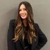 Özlem