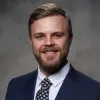 Nicholas Darragh