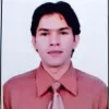 Satish Kumar