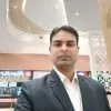Niranjan Jha