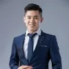 Chun Seng Goh