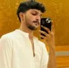 Shamnad Basheer