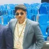 Gowtham gowda
