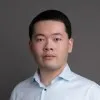 Chun Hung Chen
