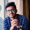 Pradeep Bhatt