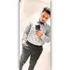 asad Pathan