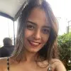 MARIA SEGOVIA