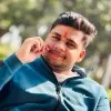 Raghuveer Singh