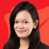 Te Miin Wong