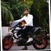 Sagar