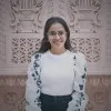 Hiral Parmar