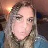 Stacey Senita