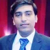 Nilesh Gandhi
