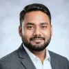 Ashutosh Narayan Saxena
