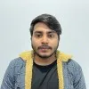 Shashank Vaid