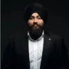 Kunwar partap Singh