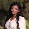 Nothembi Mahlangu