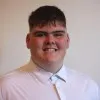 Toby Stanford