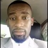 Tatenda Muza