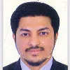 Mohammad Riyaz
