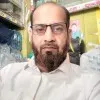 Mohammad Helal Uddin