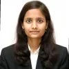 Sanika Devkar