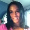 Shayla Goodson