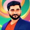 Touseef Nazir Khan