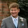 Andrew Foord