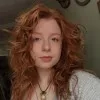 Elizabeth Hoopingarner