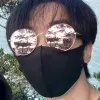 Keunhwan Kim