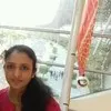 Neena Graceson
