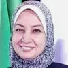heba fawzy